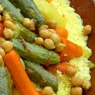 Cucina mediterranea 2009