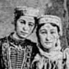 Cucina mediterranea 2009