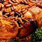 Cucina mediterranea 2009