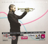 MUZZIKA! Febbraio 2010