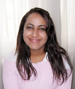 Ritratto della gioventù tunisina