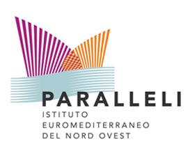 Paralleli sostiene la versione italiana di www.babelmed.net