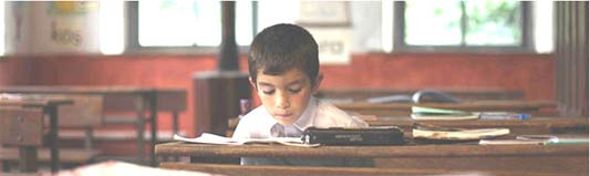 Festival Internazionale del Film di Istanbul