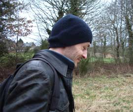 Francia, ritratti di giovani