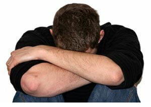 «Troppe pressioni»:  il malessere dei giovani in Francia