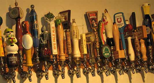 «Troppe pressioni»: il malessere dei giovani in Francia