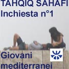 Giovani mediterranei