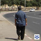 Giovani mediterranei