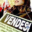 Giovani mediterranei