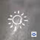 Giovani mediterranei