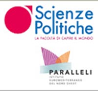 Middle Eastern days. Incontri sul mondo arabo contemporaneo