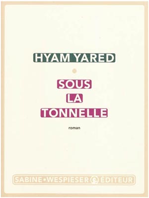 Beirut 39. La giovane generazione di autori arabi nel paese dei cedri 