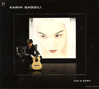 Muzzika! Aprile 2010