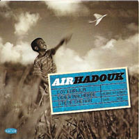 Muzzika! Aprile 2010