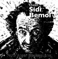 Muzzika! Aprile 2010