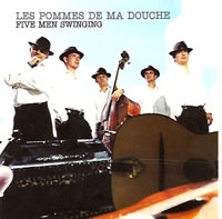 Muzzika! Aprile 2010