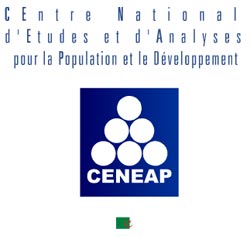 La rabbia dei giovani algerini e uno Stato indifferente