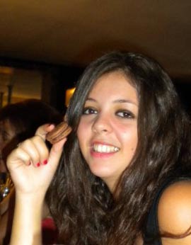 Non siamo mica nel deserto!