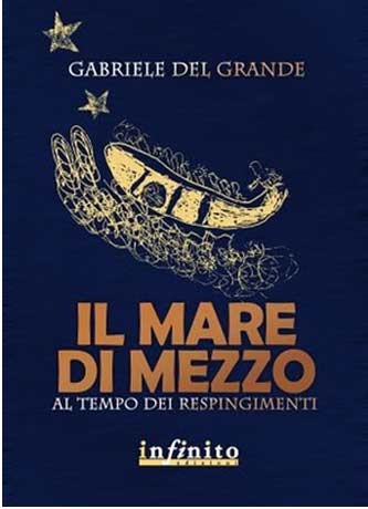 Il mare di mezzo