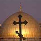 Sulle strade del desiderio