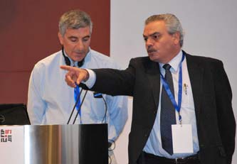 “Carta di Cagliari”, libertà d’informare