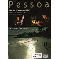 MUZZIKA! Maggio 2010