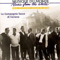 MUZZIKA! Maggio 2010