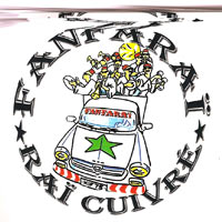 MUZZIKA! Maggio 2010