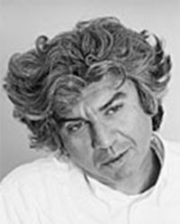 Racconto Versus mito