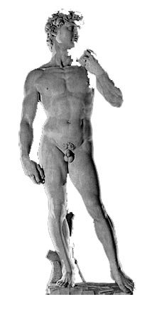 Agosto ’44, La notte dei ponti