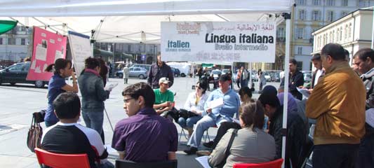 Torino, non solo auto