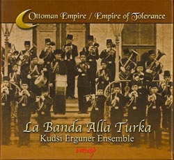 MUZZIKA! Juillet-Août 2010