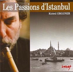 MUZZIKA! Juillet-Août 2010