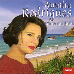 MUZZIKA! Juillet-Août 2010