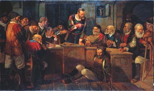 Nuoro, de nuraghe a la modernidad