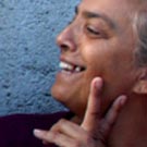 Le città di Arco Latino