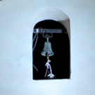 Le città di Arco Latino