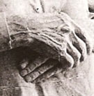 Le città di Arco Latino