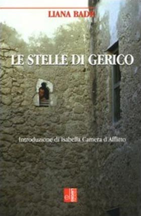 «Le stelle di Gerico», di Liana Badr 