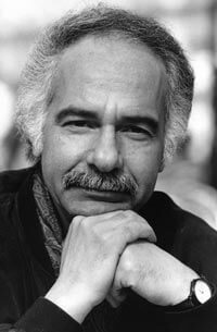 Premio Goncourt 2009 per la Poesia a Abdellatif Laabi