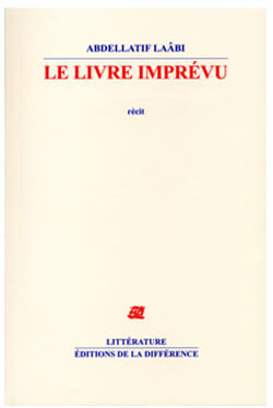 Premio Goncourt 2009 per la Poesia a Abdellatif Laabi