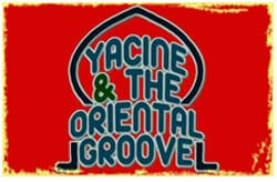 Il “mestizaje” spagnolo