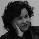 Come si muove l’arte nel futuro?