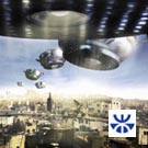 Inchiesta n°4: Creazioni meticcie