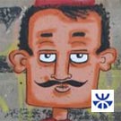 Inchiesta n°4: Creazioni meticcie