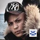 Inchiesta n°4: Creazioni meticcie