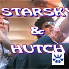 Inchiesta n°4: Creazioni meticcie