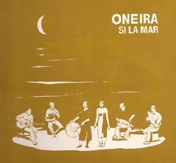 MUZZIKA! Ottobre 2010