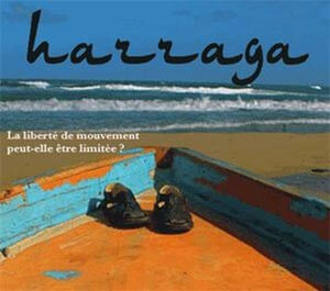 Algeria, gas e petrolio non fermano gli emigrati