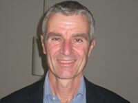 Greenaccord al capezzale della Terra